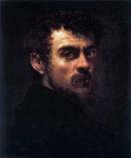 Jacopo+Robusti+Tintoretto-1518-1594 (77).jpg